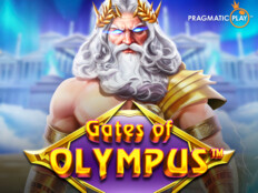 Orisbet - jackpot online {DIYRHS}56